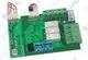 VAILLANT-Leiterplatte-Installateur-VWL-115-2-A-400V-u-w-Vaillant-Nr-0020181912 gallery number 1
